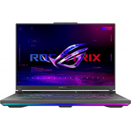   ASUS ROG Strix G16 G614JVR (G614JVR-ES94)