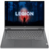 Lenovo Legion Slim 5 14APH8 (82Y50028US) - зображення 1