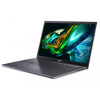 Acer Aspire 5 A515-57-58MF Grey (NX.KN4EU.005) - зображення 3