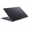 Acer Aspire 5 A515-57-58MF Grey (NX.KN4EU.005) - зображення 5