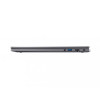 Acer Aspire 5 A515-57-58MF Grey (NX.KN4EU.005) - зображення 7