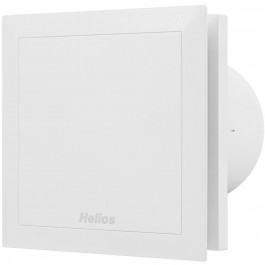   Helios MiniVent M1/100 N/C