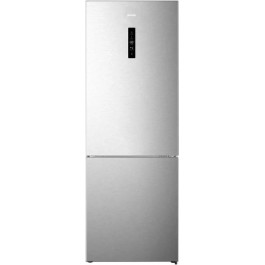   Gorenje NRK720EAXL4