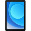 Blackview Tab 70 4/64GB Wi-Fi Space Grey - зображення 2