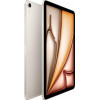 Apple iPad Air 11 2024 Wi-Fi + Cellular 256GB Starlight (MUXK3) - зображення 3