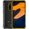 Ulefone Armor X8i 3/32GB Orange - зображення 1