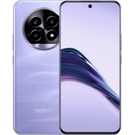   realme 13 Pro 5G 8/256GB Monet Purple