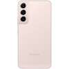 Samsung Galaxy S22+ SM-S9060 8/256GB Pink - зображення 2