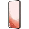 Samsung Galaxy S22+ SM-S9060 8/256GB Pink - зображення 6