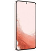 Samsung Galaxy S22+ SM-S9060 8/256GB Pink - зображення 7