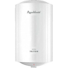   AquaVerso Triton 80 V