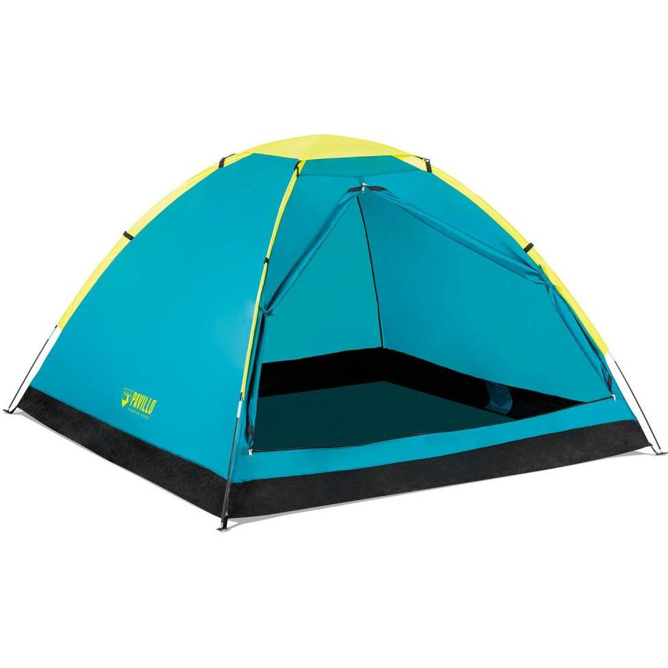 Bestway Pavillo CoolDome 3 Tent (68085) - зображення 1