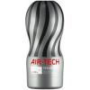 Tenga AIR-TECH ULTRA - зображення 1