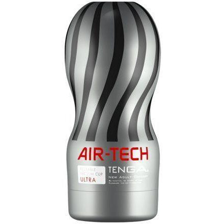 Tenga AIR-TECH ULTRA - зображення 1