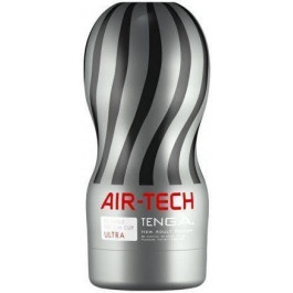   Tenga AIR-TECH ULTRA