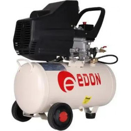   EDON AC800-WP25L