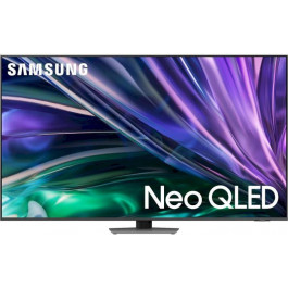   Samsung QE65QN85D