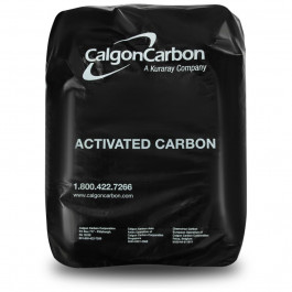   CalgonCarbon Filtrasorb 300 (FILTR300)