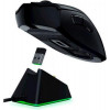 Razer DeathAdder V2 PRO Wireless Mouse Dock (RZ01-03350400-R3G1) - зображення 2