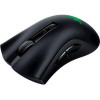 Razer DeathAdder V2 PRO Wireless Mouse Dock (RZ01-03350400-R3G1) - зображення 3