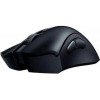 Razer DeathAdder V2 PRO Wireless Mouse Dock (RZ01-03350400-R3G1) - зображення 4