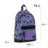 Kite Рюкзак  Education teens K24-910M-3 - зображення 2