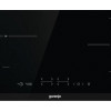 Gorenje IT641BCSC - зображення 7