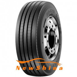   Falken Falken RI 128 (рулевая) 385/65 R22.5 158K PR18 (285880)