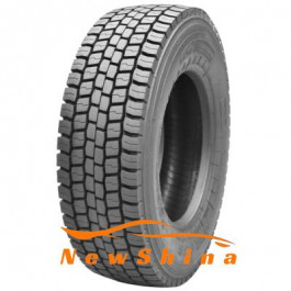   Giti Tire Giti GDR638 (ведущая) 235/75 R17.5 129/127M (338079)