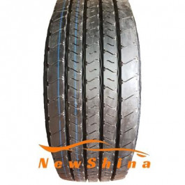   Sunfull Tyre Sunfull ST025 (прицепная) 385/65 R22.5 160K (352240)