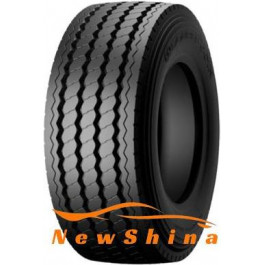   Double Coin Double Coin RR905 385/65 R22.5 160K