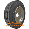 Diamond Back Diamondback TR685 (універсальна) 235/75 R17.5 143/141J - зображення 1