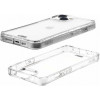 URBAN ARMOR GEAR iPhone 14 Plyo Ice (114084114343) - зображення 3