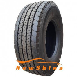   Hifly Hifly HH025 рульова (385/65R22,5 160K)