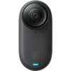 Insta360 GO 3S 4K Standard Bundle 128GB Black (CINSAATA_GO3S13) - зображення 3