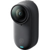 Insta360 GO 3S 4K Standard Bundle 128GB Black (CINSAATA_GO3S13) - зображення 4