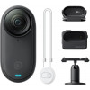 Insta360 GO 3S 4K Standard Bundle 128GB Black (CINSAATA_GO3S13) - зображення 6