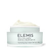 Elemis Крем для лица Про-Коллаген Морские водоросли SPF30  Pro-Collagen Marine Cream SPF30 50 мл (641628501 - зображення 1