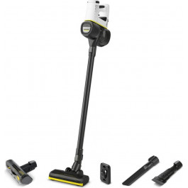   Karcher VC 4 Cordless myHome Pet (1.198-633.0)