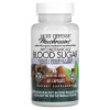 Host Defense MycoBotanicals Blood Sugar 60 капсул - зображення 1