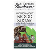 Host Defense MycoBotanicals Blood Sugar 60 капсул - зображення 2