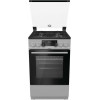 Gorenje K5341SF - зображення 1