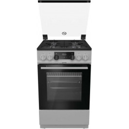   Gorenje K5341SF