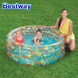   Bestway 51045