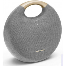   Harman/Kardon Onyx Studio 6 Gray (HKOS6GRYAM)