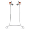 Plantronics BackBeat GO 3 Orange 204351-05 - зображення 1