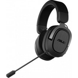   ASUS TUF Gaming H3 Wireless (90YH02ZG-B3UA00)