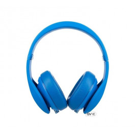   Monster Adidas Originals Over-Ear Blue (MNS-128553-00)