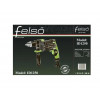 Felso ID1250 - зображення 2