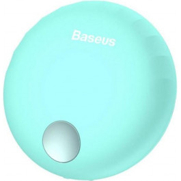   Baseus Flower Shell Portable Diffuser